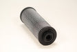 R130G03B hydraulic filter element