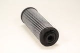 R130G03B hydraulic filter element