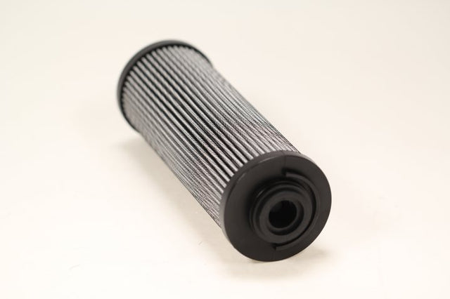 R130G03B hydraulic filter element