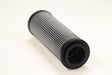 R130G06B hydraulic filter element