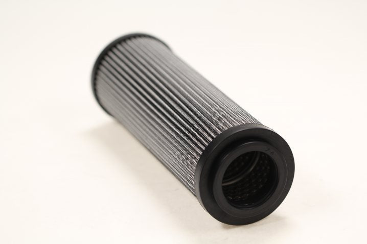R130G06B hydraulic filter element