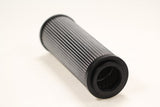 R130G06B hydraulic filter element