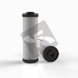 R130G06C hydraulic filter element