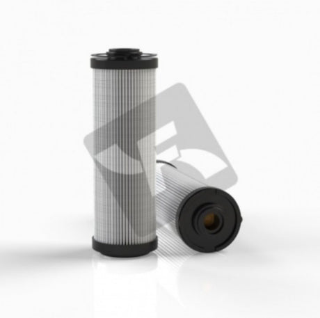 R130G06C hydraulic filter element