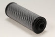 R130G10B hydraulic filter element