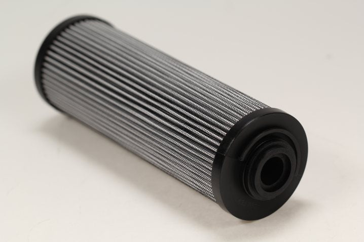R130G10B hydraulic filter element