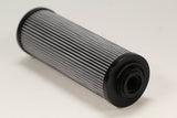 R130G10B hydraulic filter element