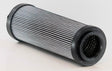 R130G10C hydraulic filter element