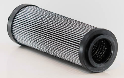 R130G10C hydraulic filter element