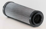 R130G10C hydraulic filter element