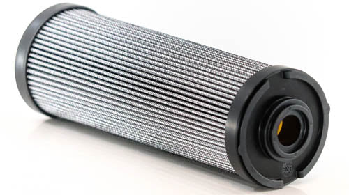 R130G10C hydraulic filter element