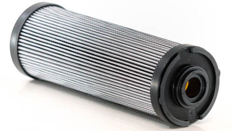 R130G10C hydraulic filter element