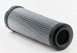 R130G15B hydraulic filter element