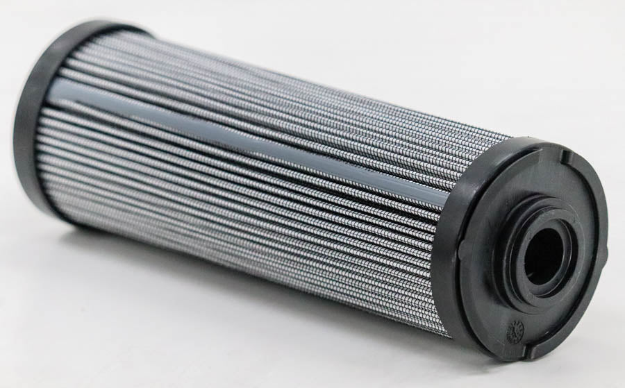 R130G15B hydraulic filter element
