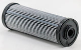 R130G15B hydraulic filter element