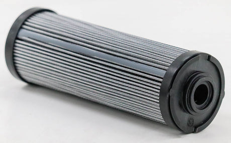 R130G15B hydraulic filter element