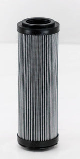 R130G15B hydraulic filter element