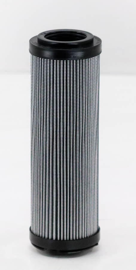 R130G15B hydraulic filter element