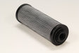 R130G25B hydraulic filter element
