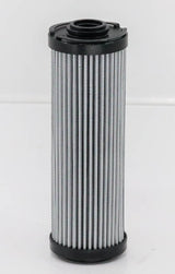 R130GW06B hydraulic filter element