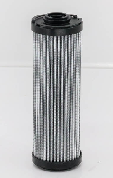 R130GW06B hydraulic filter element