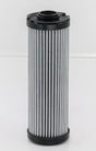 R130GW06B hydraulic filter element