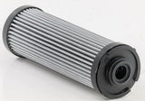 R130GW06B hydraulic filter element