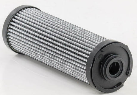 R130GW06B hydraulic filter element