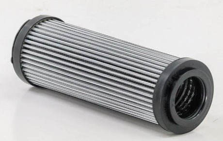 R130GW06B hydraulic filter element