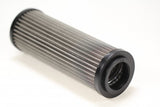 R130T125B hydraulic filter element