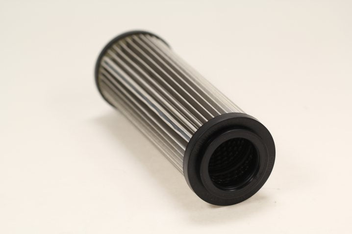 R130T25B hydraulic filter element