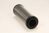 R130T25B hydraulic filter element