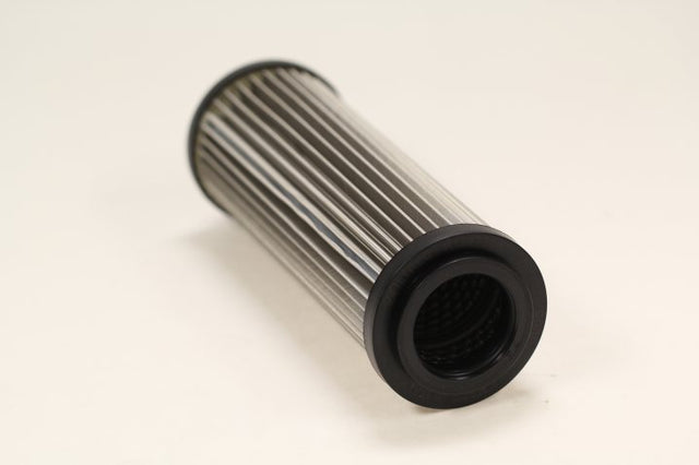 R130T25B hydraulic filter element