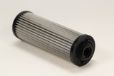 R130T60B hydraulic filter element