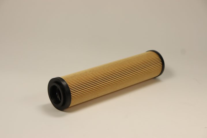 R131C10B hydraulic filter element