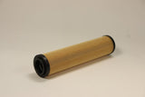 R131C10B hydraulic filter element