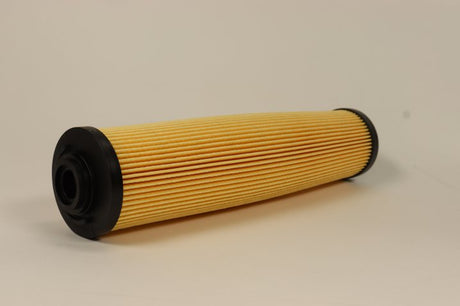 R131C25B hydraulic filter element