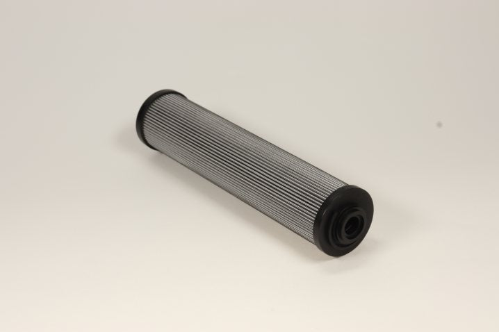 R131G03B hydraulic filter element