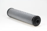 R131G06B hydraulic filter element