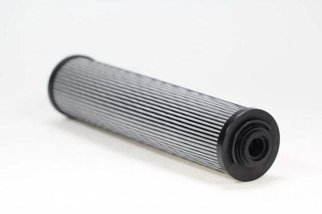 R131G06B hydraulic filter element