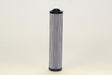 R131G10B hydraulic filter element