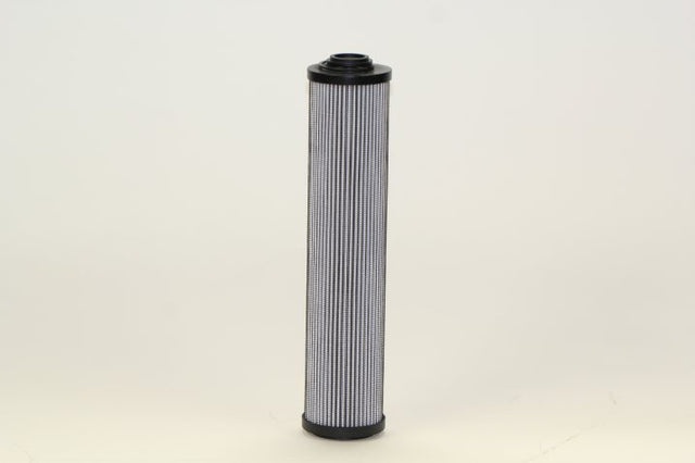 R131G10B hydraulic filter element