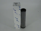 R131G10C hydraulic filter element