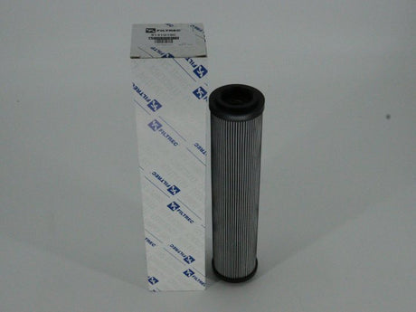 R131G10C hydraulic filter element