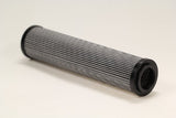 R131G25B hydraulic filter element
