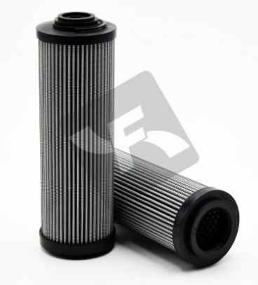 R136G10C hydraulic filter element