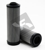 R136G10C hydraulic filter element