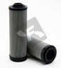 R136G10C hydraulic filter element