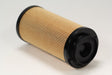 R140C10B hydraulic filter element