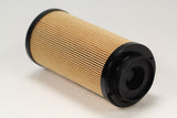 R140C10B hydraulic filter element